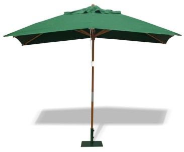 Cheap Parasols for Sale