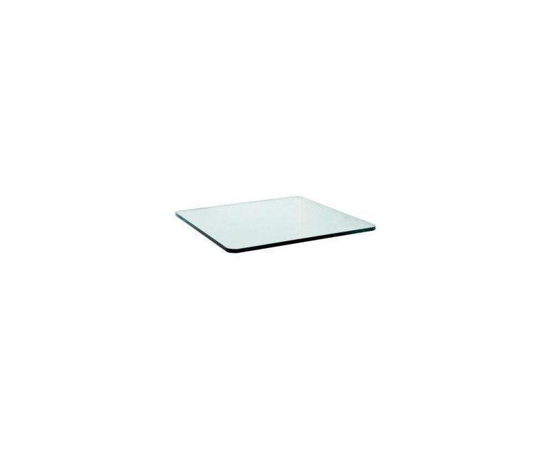 Table Glass Top