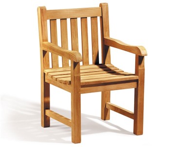 Lindsey shop teak furniture