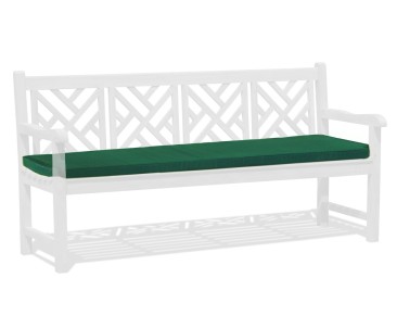 1.5 m best sale bench cushion